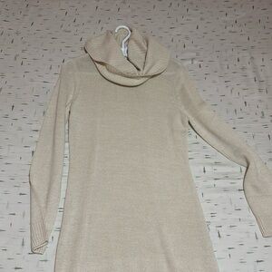 H&M Sweater dress